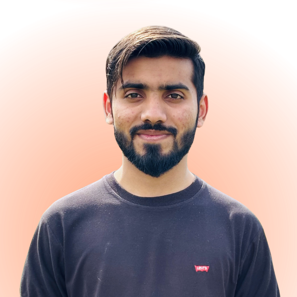 Malik Muzamil